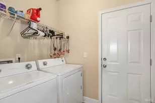 3061 Windward Cove Ct, Gulf Breeze, FL 32563 - Photo 25