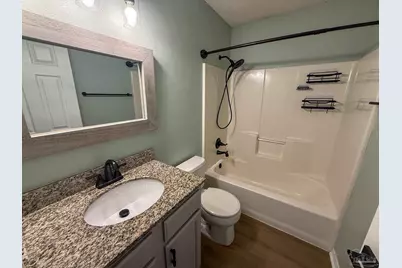1137 Carla Dr, Cantonment, FL 32533 - Photo 23
