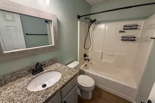 1137 Carla Dr, Cantonment, FL 32533 - Photo 23