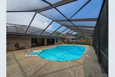 1137 Carla Dr, Cantonment, FL 32533 - Photo 27