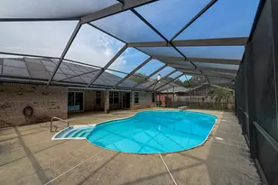 1137 Carla Dr, Cantonment, FL 32533 - Photo 27