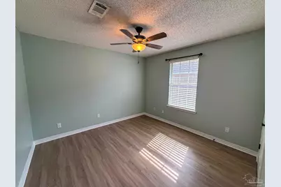 1137 Carla Dr, Cantonment, FL 32533 - Photo 25