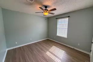 1137 Carla Dr, Cantonment, FL 32533 - Photo 25