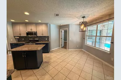1137 Carla Dr, Cantonment, FL 32533 - Photo 11