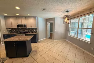 1137 Carla Dr, Cantonment, FL 32533 - Photo 11