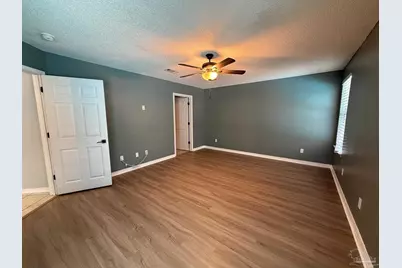 1137 Carla Dr, Cantonment, FL 32533 - Photo 13