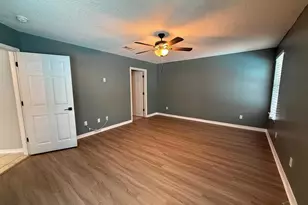1137 Carla Dr, Cantonment, FL 32533 - Photo 13