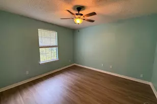 1137 Carla Dr, Cantonment, FL 32533 - Photo 19