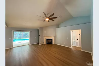 1137 Carla Dr, Cantonment, FL 32533 - Photo 7