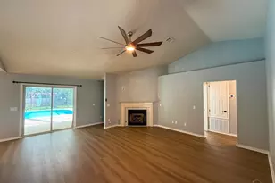 1137 Carla Dr, Cantonment, FL 32533 - Photo 7