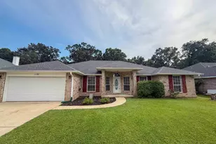 1137 Carla Dr, Cantonment, FL 32533 - Photo 1