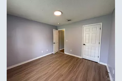 1137 Carla Dr, Cantonment, FL 32533 - Photo 21