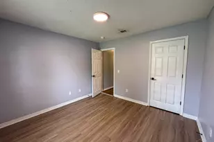 1137 Carla Dr, Cantonment, FL 32533 - Photo 21