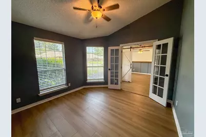 1137 Carla Dr, Cantonment, FL 32533 - Photo 5
