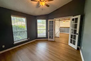1137 Carla Dr, Cantonment, FL 32533 - Photo 5