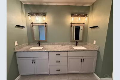 1137 Carla Dr, Cantonment, FL 32533 - Photo 15