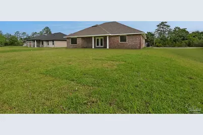 7957 Twin Lake Dr, Milton, FL 32583 - Photo 53