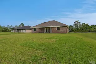7957 Twin Lake Dr, Milton, FL 32583 - Photo 53