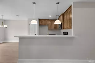 7957 Twin Lake Dr, Milton, FL 32583 - Photo 13