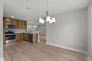7957 Twin Lake Dr, Milton, FL 32583 - Photo 17