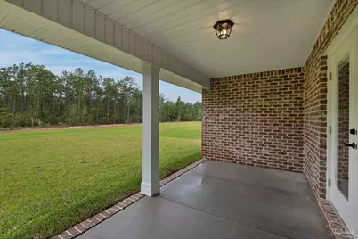 7957 Twin Lake Dr, Milton, FL 32583 - Photo 45