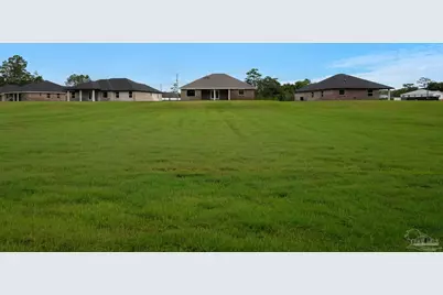 7957 Twin Lake Dr, Milton, FL 32583 - Photo 55