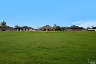 7957 Twin Lake Dr, Milton, FL 32583 - Photo 55