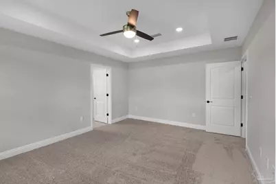 7957 Twin Lake Dr, Milton, FL 32583 - Photo 27