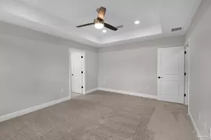 7957 Twin Lake Dr, Milton, FL 32583 - Photo 27