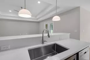 7957 Twin Lake Dr, Milton, FL 32583 - Photo 21