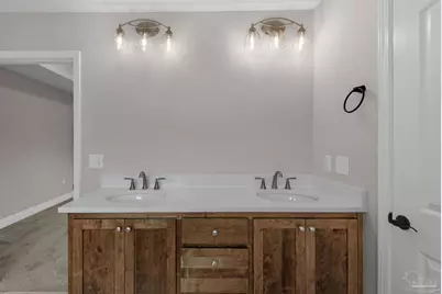 7957 Twin Lake Dr, Milton, FL 32583 - Photo 29