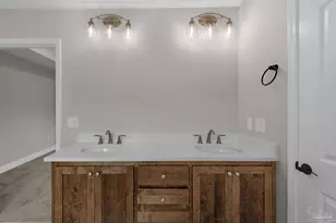 7957 Twin Lake Dr, Milton, FL 32583 - Photo 29