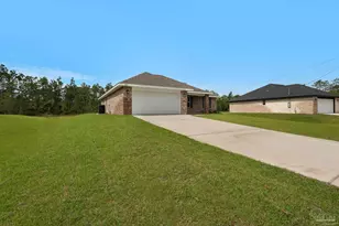 7957 Twin Lake Dr, Milton, FL 32583 - Photo 5