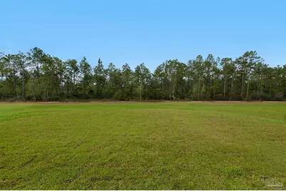 7957 Twin Lake Dr, Milton, FL 32583 - Photo 49