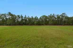 7957 Twin Lake Dr, Milton, FL 32583 - Photo 49