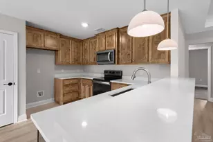 7957 Twin Lake Dr, Milton, FL 32583 - Photo 15