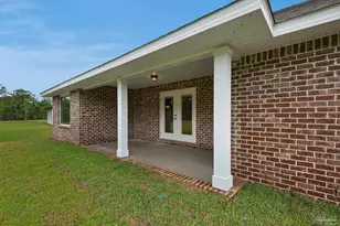 7957 Twin Lake Dr, Milton, FL 32583 - Photo 47