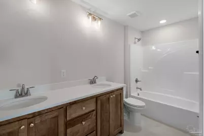 7957 Twin Lake Dr, Milton, FL 32583 - Photo 41