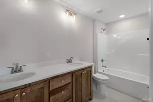 7957 Twin Lake Dr, Milton, FL 32583 - Photo 41