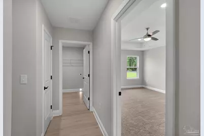 7957 Twin Lake Dr, Milton, FL 32583 - Photo 23