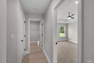 7957 Twin Lake Dr, Milton, FL 32583 - Photo 23