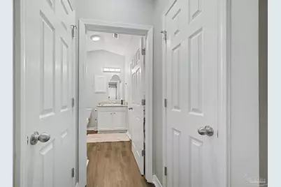 7101 Joy St #K8, Pensacola, FL 32504 - Photo 23