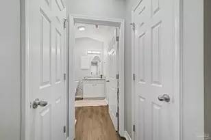 7101 Joy St, Pensacola, FL 32504 - Photo 23