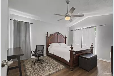 7101 Joy St #K8, Pensacola, FL 32504 - Photo 19
