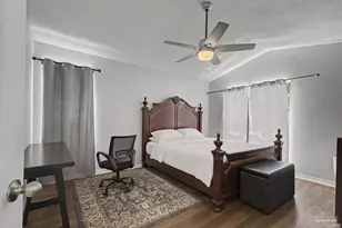 7101 Joy St, Pensacola, FL 32504 - Photo 19