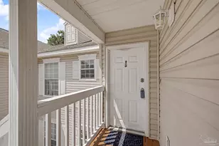 7101 Joy St, Pensacola, FL 32504 - Photo 5