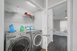 7101 Joy St, Pensacola, FL 32504 - Photo 25