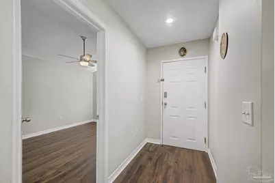 7101 Joy St #K8, Pensacola, FL 32504 - Photo 7