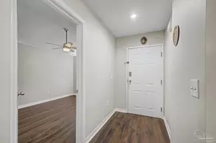 7101 Joy St, Pensacola, FL 32504 - Photo 7