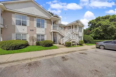 7101 Joy St #K8, Pensacola, FL 32504 - Photo 31